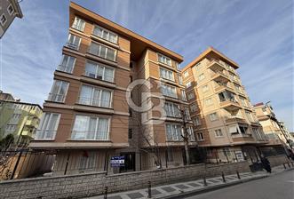 Ümraniye İnkılap Mahallesi nde Satılık 3 + 1 Daire - 2 - 351166
