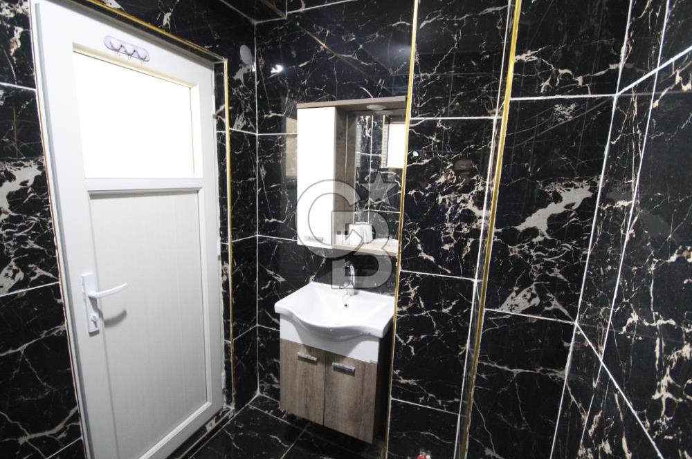 Laleli'de Satılık Turizm Ruhsatlı Butik Otel