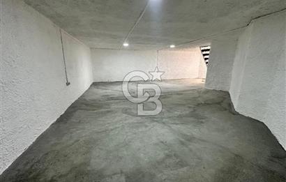 ÇEŞME DALYAN MERKEZİ SATILIK PRESTİJLİ TİCARİ DÜKKAN