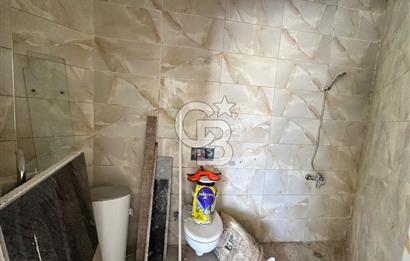 ÇEŞME DALYAN MERKEZİ SATILIK PRESTİJLİ TİCARİ DÜKKAN