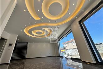 ÇEŞME DALYAN MERKEZİ SATILIK PRESTİJLİ TİCARİ DÜKKAN - 1 - 351159