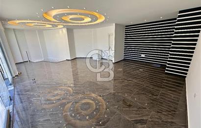 ÇEŞME DALYAN MERKEZİ SATILIK PRESTİJLİ TİCARİ DÜKKAN