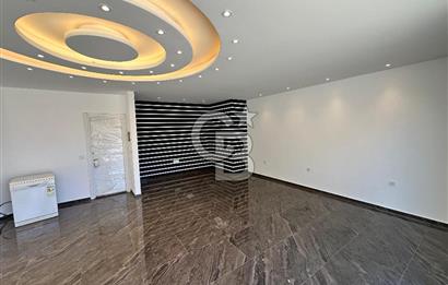 ÇEŞME DALYAN MERKEZİ SATILIK PRESTİJLİ TİCARİ DÜKKAN