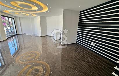 ÇEŞME DALYAN MERKEZİ SATILIK PRESTİJLİ TİCARİ DÜKKAN
