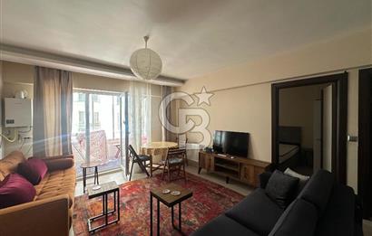 ÇANAKKALE İSMETPASA MAH GALAKSİ KENT SİTESİ ESYALI KİRALIK DAİRE