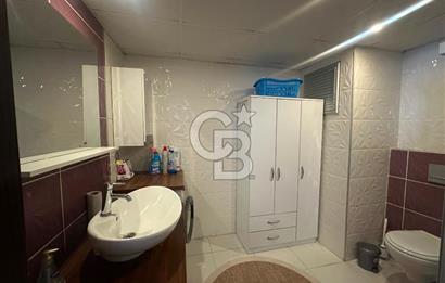 ÇANAKKALE İSMETPASA MAH GALAKSİ KENT SİTESİ ESYALI KİRALIK DAİRE