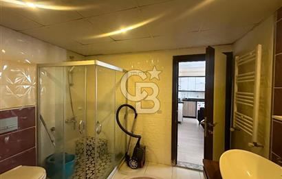 ÇANAKKALE İSMETPASA MAH GALAKSİ KENT SİTESİ ESYALI KİRALIK DAİRE