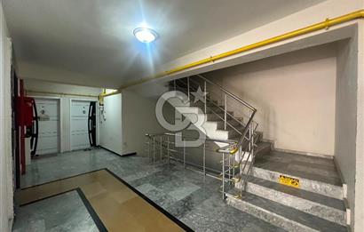 ÇANAKKALE İSMETPASA MAH GALAKSİ KENT SİTESİ ESYALI KİRALIK DAİRE