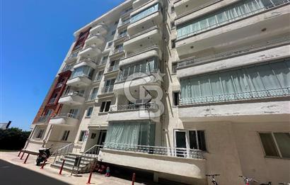 ÇANAKKALE İSMETPASA MAH GALAKSİ KENT SİTESİ ESYALI KİRALIK DAİRE
