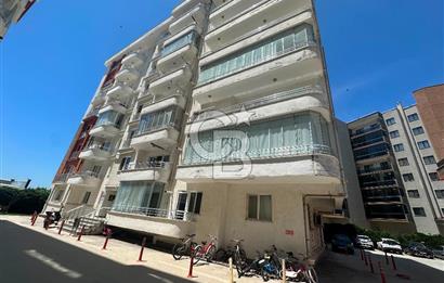 ÇANAKKALE İSMETPASA MAH GALAKSİ KENT SİTESİ ESYALI KİRALIK DAİRE