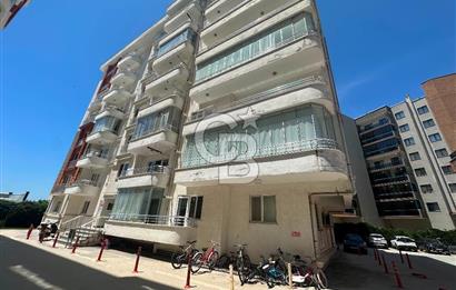 ÇANAKKALE İSMETPASA MAH GALAKSİ KENT SİTESİ ESYALI KİRALIK DAİRE