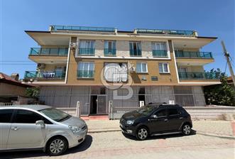 Tekden Hastanesi Yakını Muratdede Mah 2+1 Satılık Daire - 7 - 351176