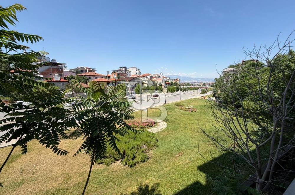 Tekden Hastanesi Yakını Muratdede Mah 2+1 Satılık Daire