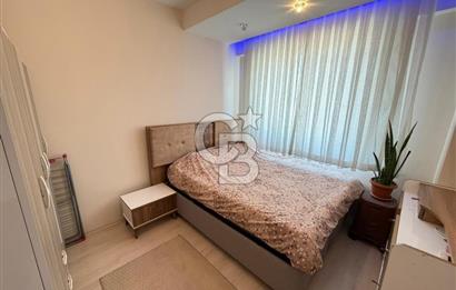 Tekden Hastanesi Yakını Muratdede Mah 2+1 Satılık Daire