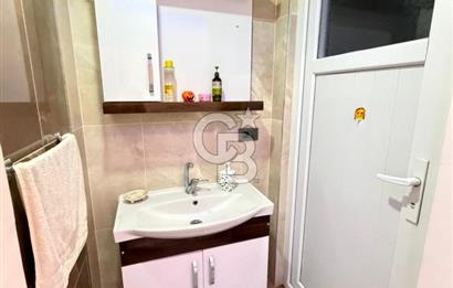 Tekden Hastanesi Yakını Muratdede Mah 2+1 Satılık Daire