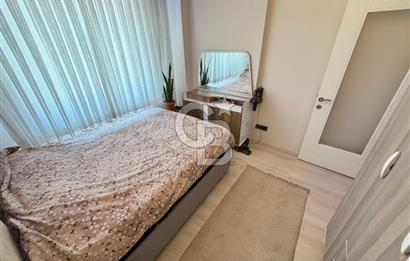 Tekden Hastanesi Yakını Muratdede Mah 2+1 Satılık Daire