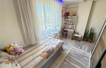 Tekden Hastanesi Yakını Muratdede Mah 2+1 Satılık Daire