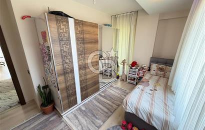 Tekden Hastanesi Yakını Muratdede Mah 2+1 Satılık Daire