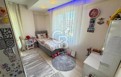 Tekden Hastanesi Yakını Muratdede Mah 2+1 Satılık Daire