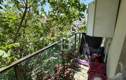 Tekden Hastanesi Yakını Muratdede Mah 2+1 Satılık Daire