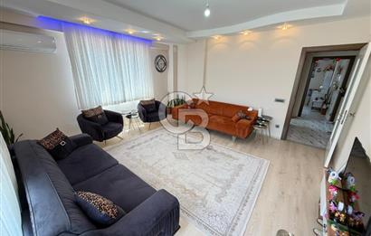 Tekden Hastanesi Yakını Muratdede Mah 2+1 Satılık Daire