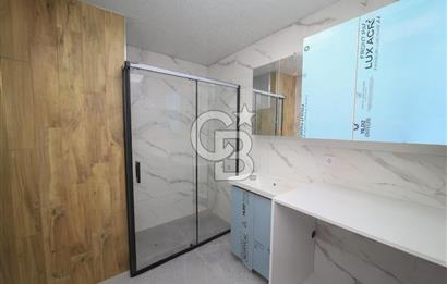 Karşıyaka Cumhuriyet Mh. Satılık 3+1 Dubleks Daire 