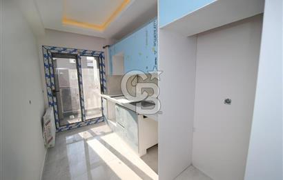 Karşıyaka Cumhuriyet Mh. Satılık 3+1 Dubleks Daire 
