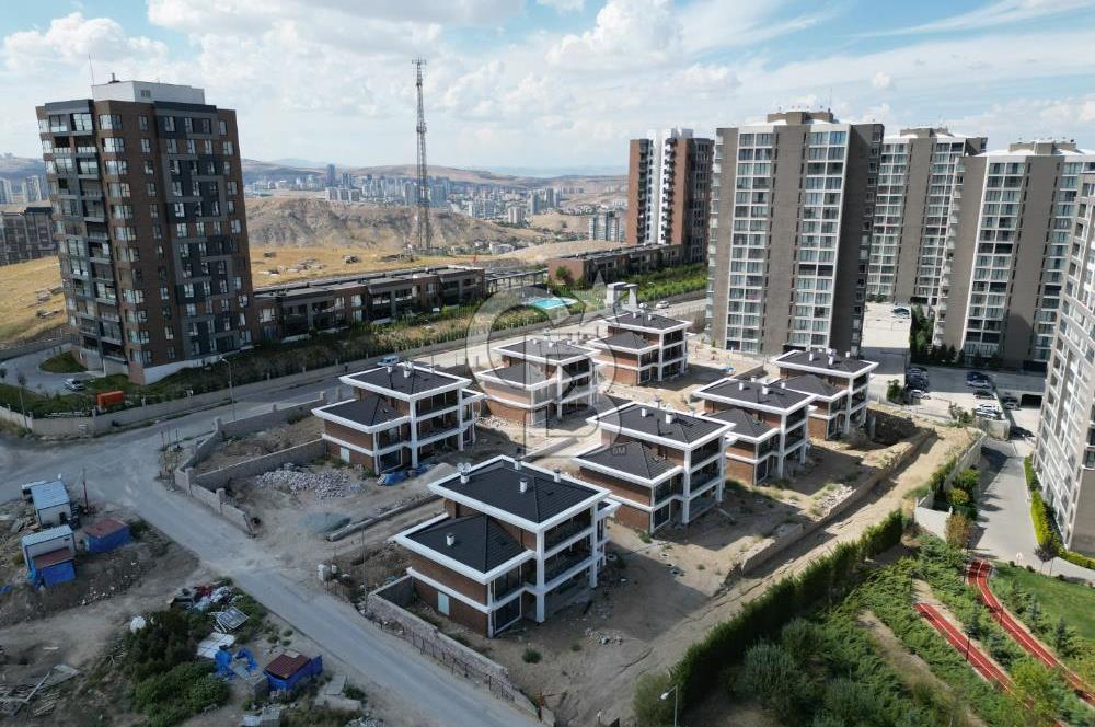 BÖLGENİN EN PRESTİJLİ KONAKLARI 