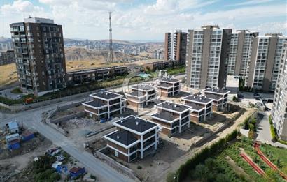 BÖLGENİN EN PRESTİJLİ KONAKLARI 
