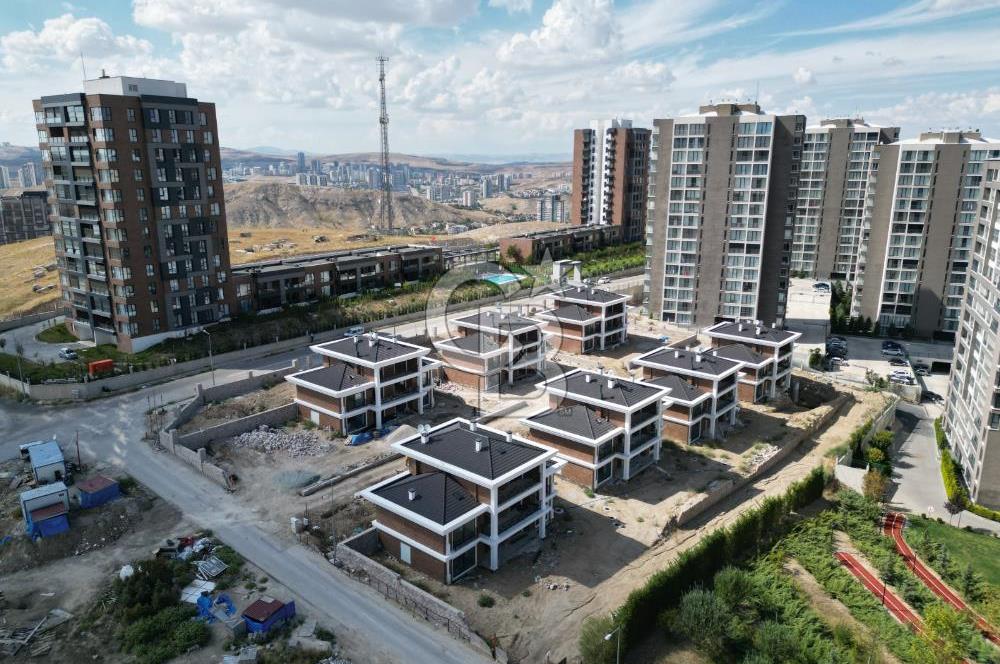 BÖLGENİN EN PRESTİJLİ KONAKLARI 