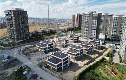 BÖLGENİN EN PRESTİJLİ KONAKLARI 