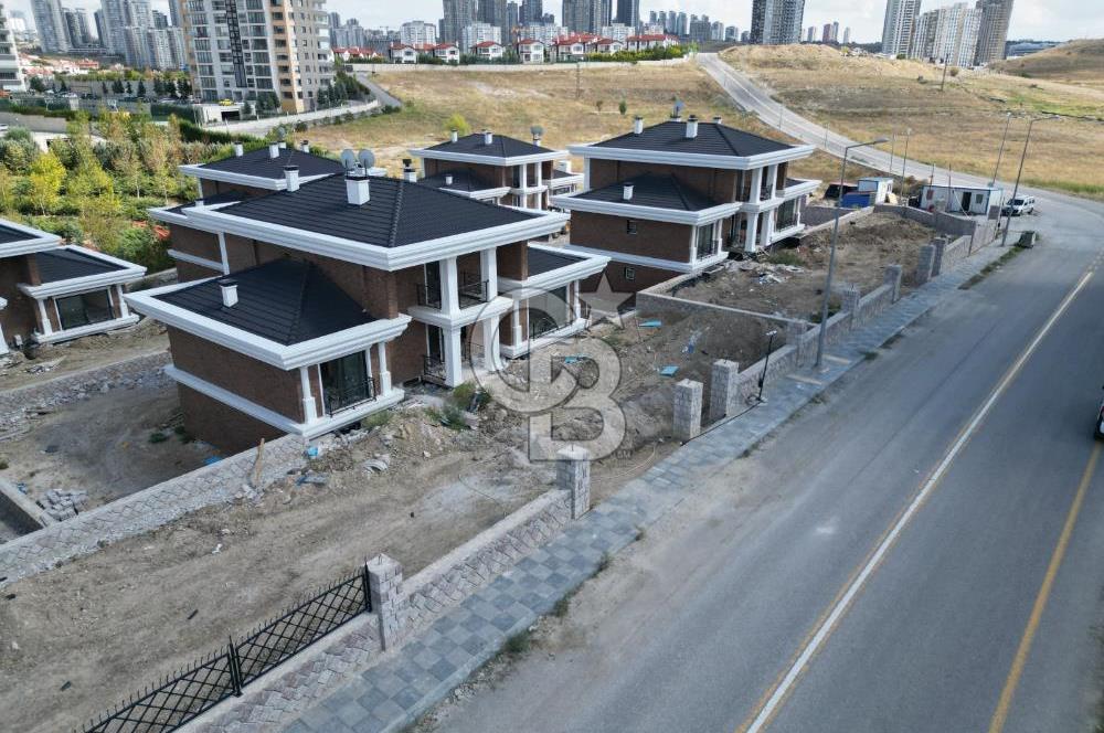 BÖLGENİN EN PRESTİJLİ KONAKLARI 