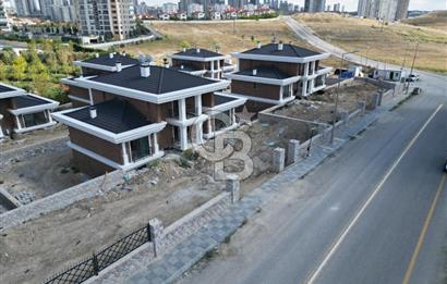 BÖLGENİN EN PRESTİJLİ KONAKLARI 