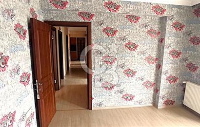 TURGUT ÖZAL MAHALLESİNDE GENİŞ KULLANIMLI 3+1 DAİRE