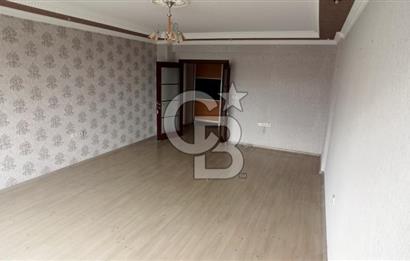 TURGUT ÖZAL MAHALLESİNDE GENİŞ KULLANIMLI 3+1 DAİRE