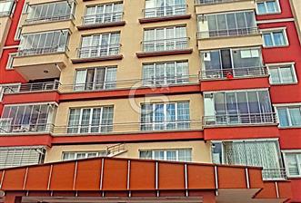 TURGUT ÖZAL MAHALLESİNDE GENİŞ KULLANIMLI 3+1 DAİRE - 4 - 351187