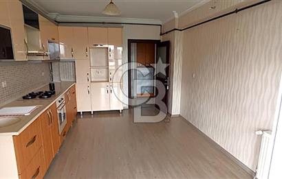 TURGUT ÖZAL MAHALLESİNDE GENİŞ KULLANIMLI 3+1 DAİRE