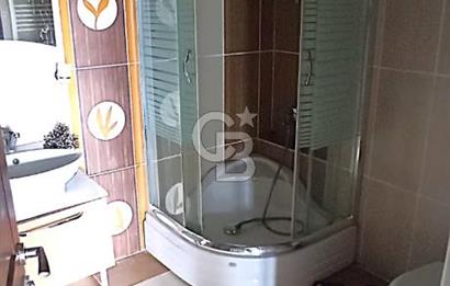 TURGUT ÖZAL MAHALLESİNDE GENİŞ KULLANIMLI 3+1 DAİRE