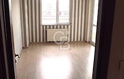 TURGUT ÖZAL MAHALLESİNDE GENİŞ KULLANIMLI 3+1 DAİRE