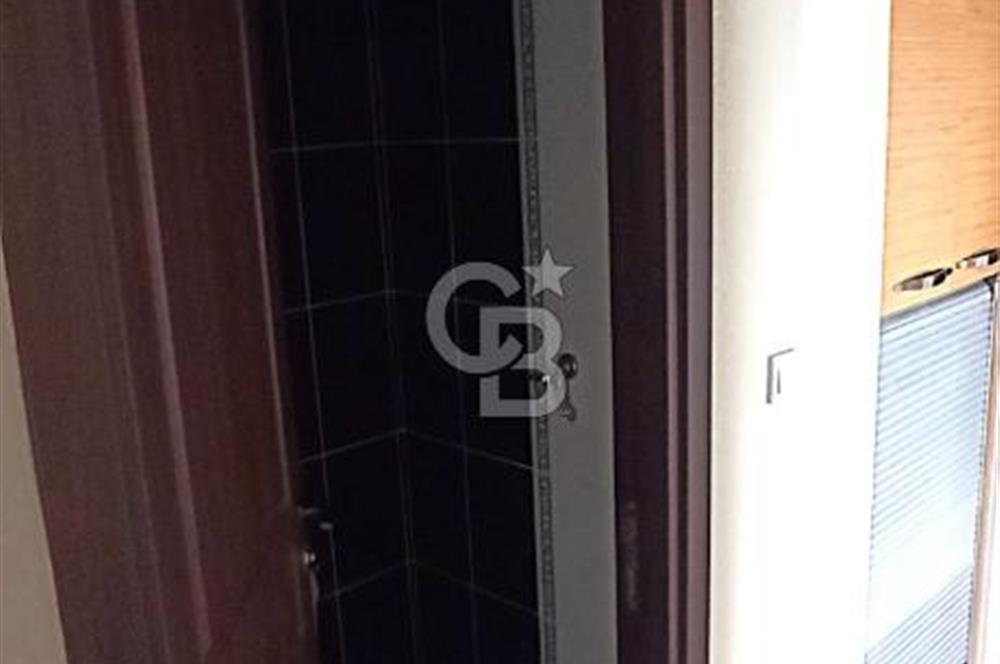 TURGUT ÖZAL MAHALLESİNDE GENİŞ KULLANIMLI 3+1 DAİRE