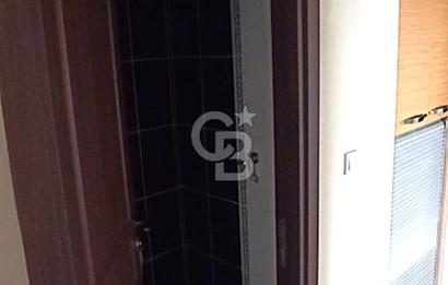 TURGUT ÖZAL MAHALLESİNDE GENİŞ KULLANIMLI 3+1 DAİRE