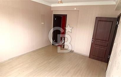TURGUT ÖZAL MAHALLESİNDE GENİŞ KULLANIMLI 3+1 DAİRE