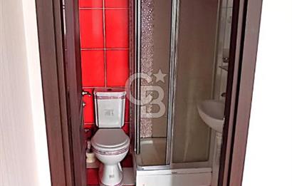 TURGUT ÖZAL MAHALLESİNDE GENİŞ KULLANIMLI 3+1 DAİRE