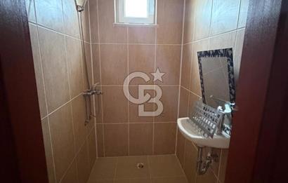 TEKİRDAĞ SULTANKÖY DENİZ MANZARALI 900m²ARSA İÇİNDE 4KATLI VİLLA