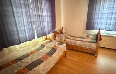 TEKİRDAĞ SULTANKÖY DENİZ MANZARALI 900m²ARSA İÇİNDE 4KATLI VİLLA