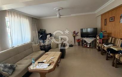 TEKİRDAĞ SULTANKÖY DENİZ MANZARALI 900m²ARSA İÇİNDE 4KATLI VİLLA
