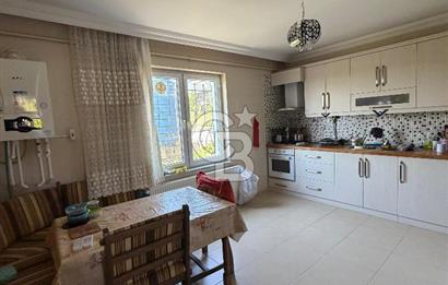 TEKİRDAĞ SULTANKÖY DENİZ MANZARALI 900m²ARSA İÇİNDE 4KATLI VİLLA