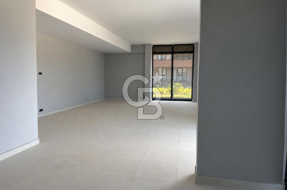 BARTIN TUNA MAHALLESİ’NDE YÜKSEK TİCARİ POTANSİYELLİ SATILIK DÜKKAN