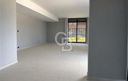 BARTIN TUNA MAHALLESİ’NDE YÜKSEK TİCARİ POTANSİYELLİ SATILIK DÜKKAN