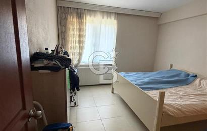 TEKİRDAĞ SULTANKÖY DENİZ MANZARALI 900m²ARSA İÇİNDE 4KATLI VİLLA